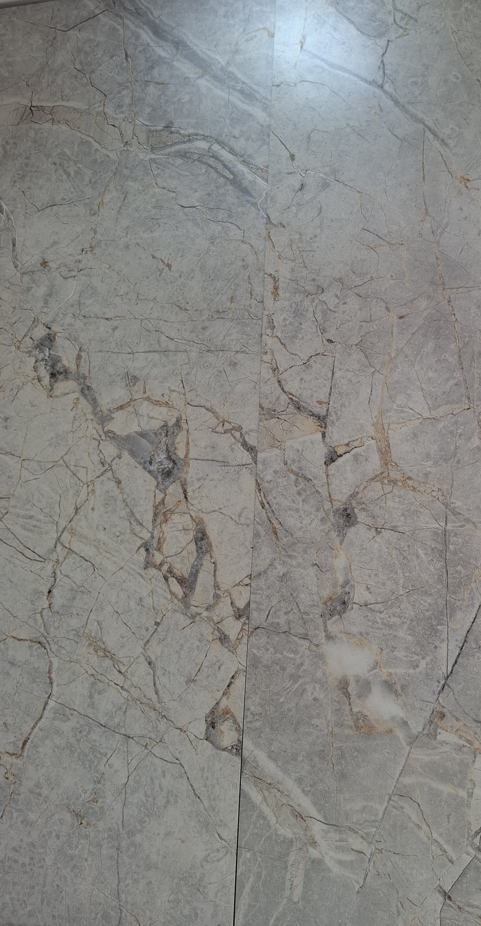 PORCELANATO HARMONY GREY CARVIN